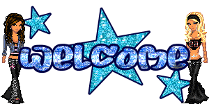 Salut &agrave; tous !!